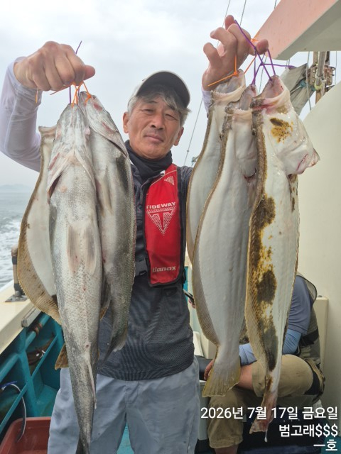 KakaoTalk_20260717_172432750.jpg