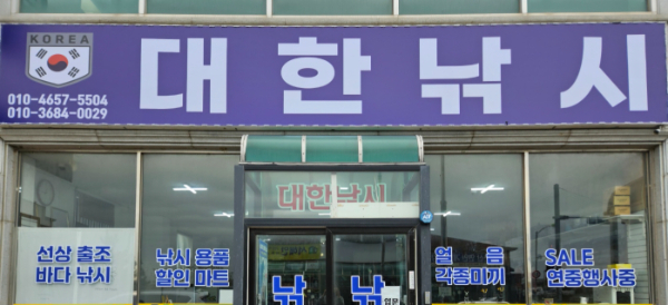 KakaoTalk_20260723_111117373.jpg