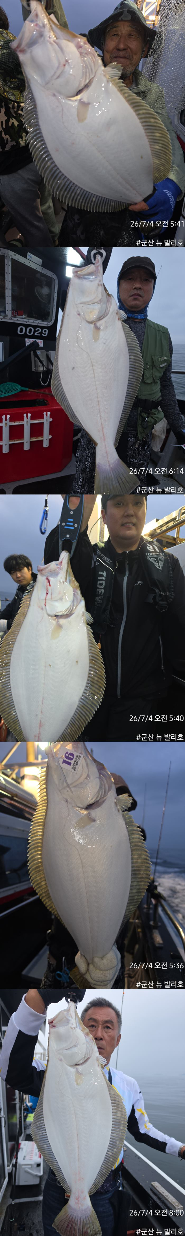 KakaoTalk_20260704_171301255_14-vert333333.jpg
