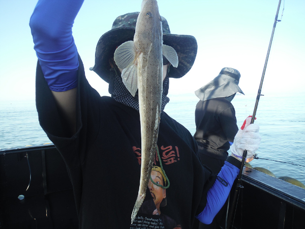 DSCF4476.jpg