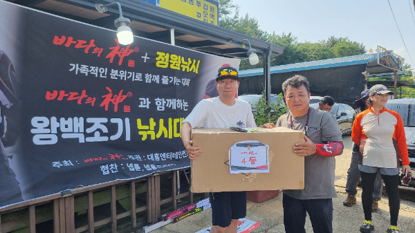 KakaoTalk_20260726_142819103_09.jpg