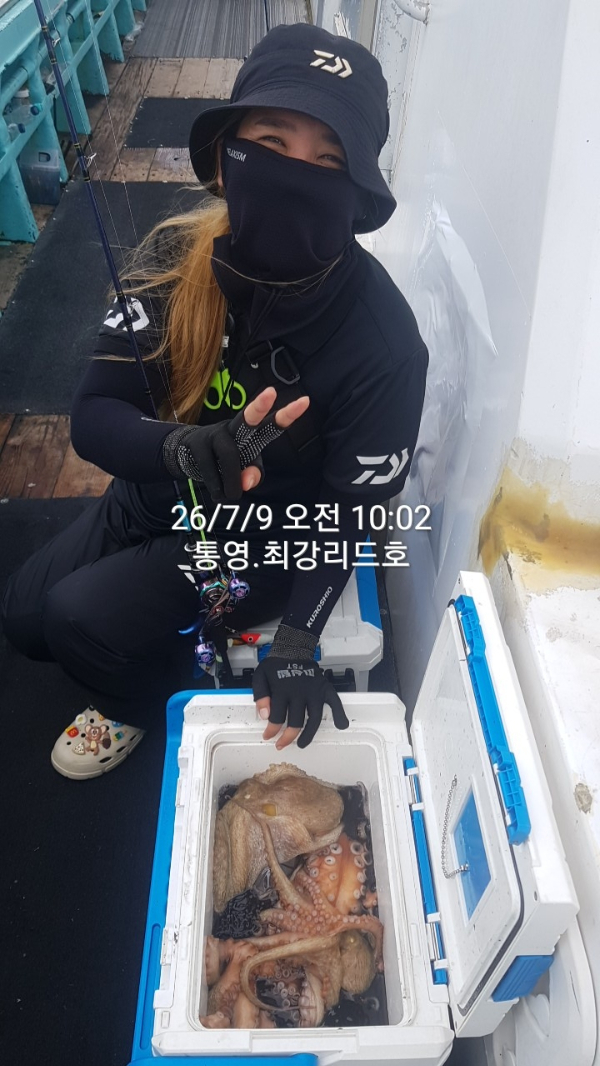 도담피싱클럽_사진_20260709_4.jpg