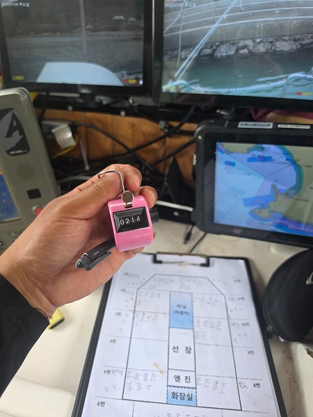 KakaoTalk_20260712_211617920_14.jpg