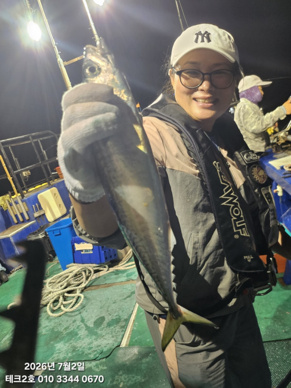 KakaoTalk_20260703_055353155_15.jpg