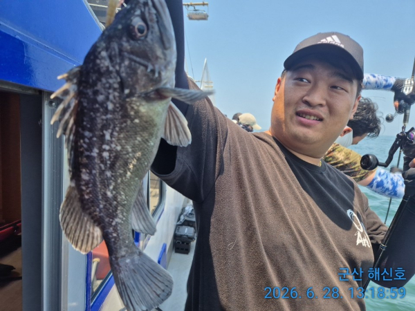 군산해신호_사진_20260628_5.jpg
