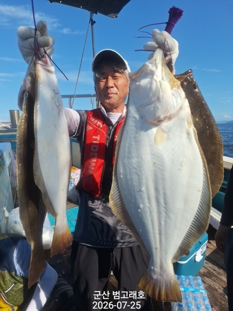 KakaoTalk_20260725_172720399_11.jpg