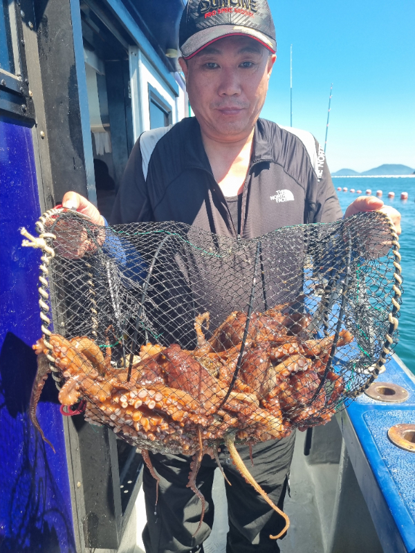 KakaoTalk_20260711_210114162_16.jpg