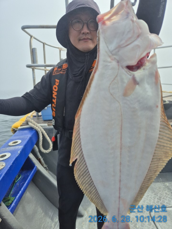 군산해신호_사진_20260628_10.jpg
