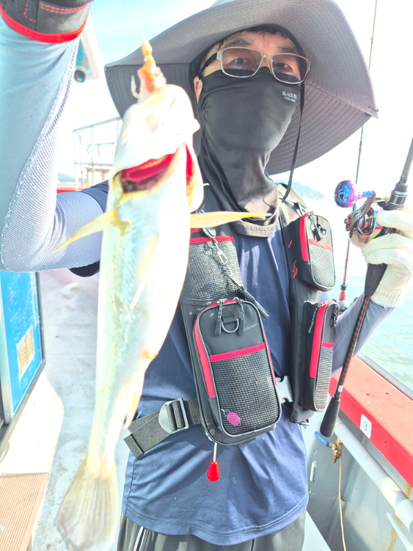 KakaoTalk_20260712_150013952_07.jpg