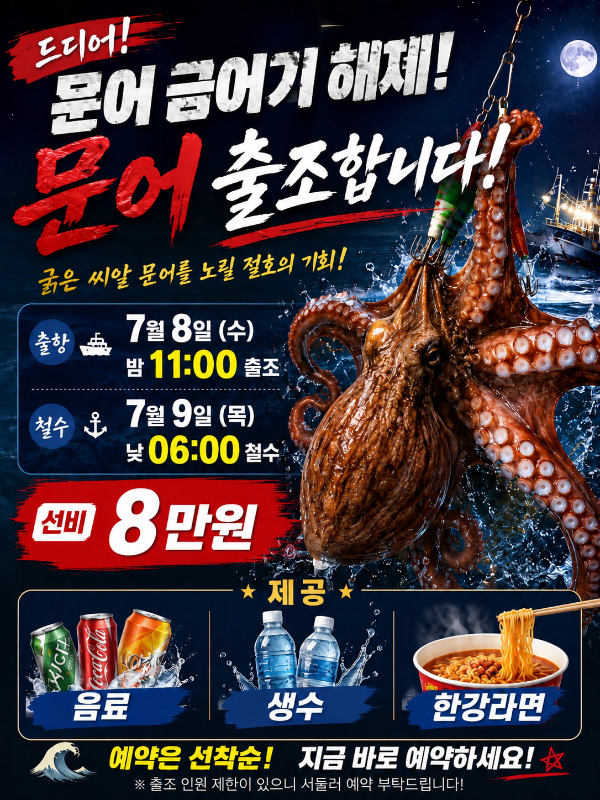 7599C4A3-2484-426A-BF68-868E623D9CC7.png
