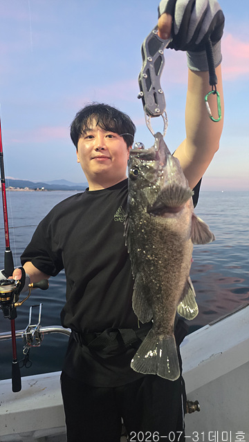 KakaoTalk_20260731_194243252_01.jpg