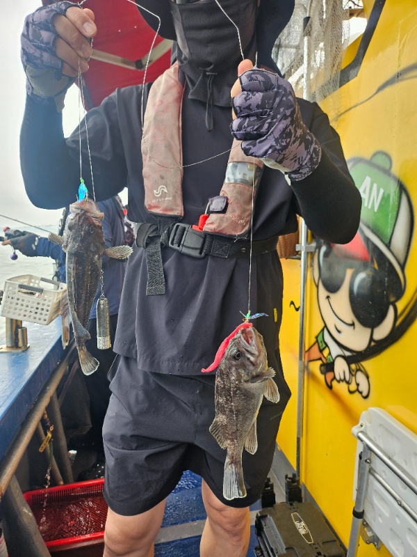 20260703_114204.jpg