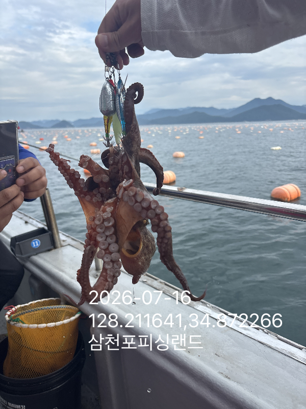 IMG_5680.jpeg