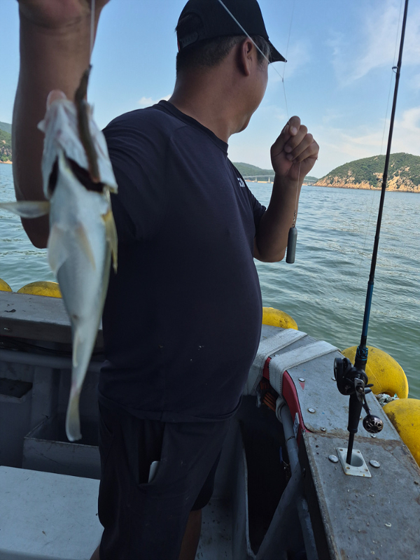 KakaoTalk_20260712_150013952_17.jpg