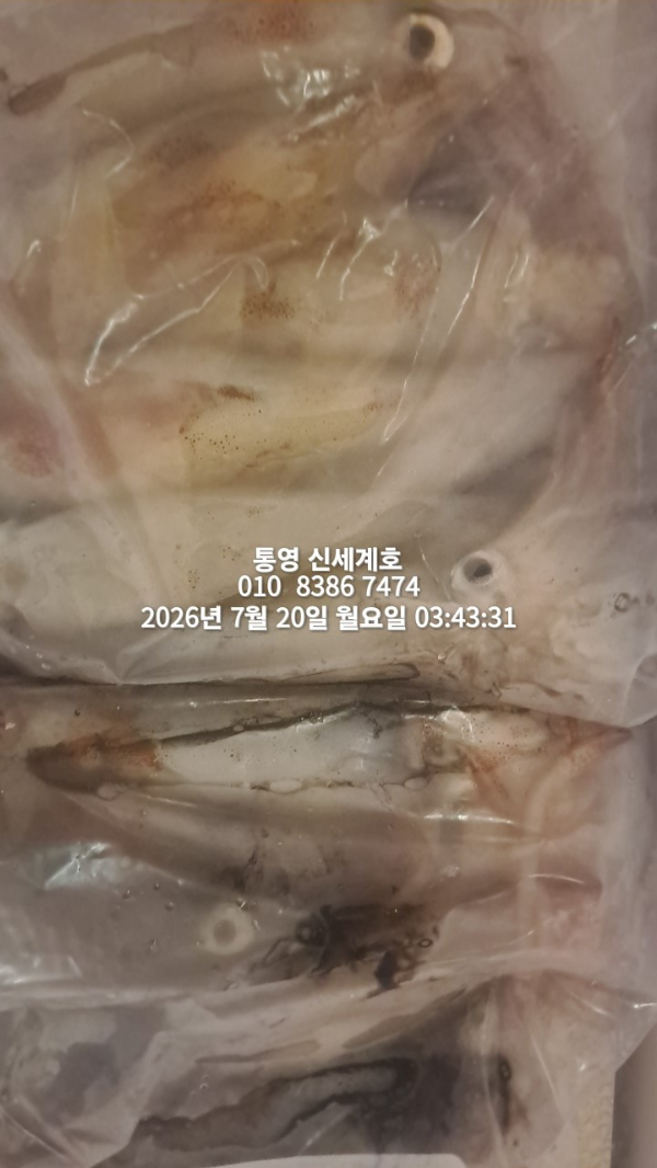 1784496622956.jpg