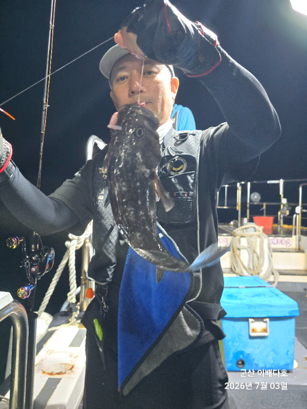KakaoTalk_20260704_023450449_25.jpg