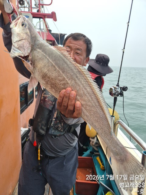 KakaoTalk_20260717_172316313_15.jpg