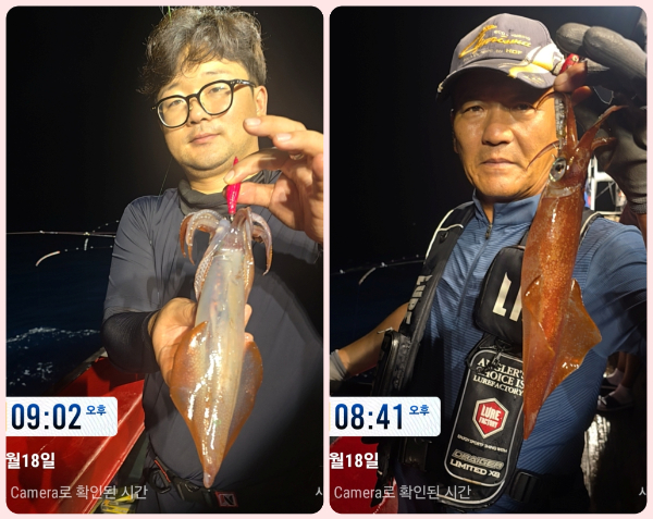 KakaoTalk_20260720_144435602_12-tile.jpg