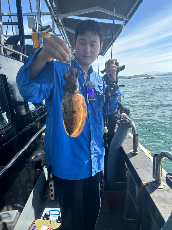 IMG_7803.jpeg