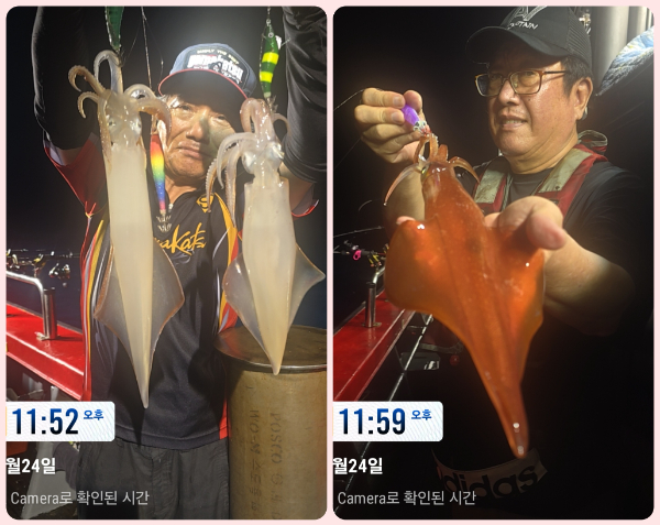 KakaoTalk_20260725_063337855_10-tile.jpg