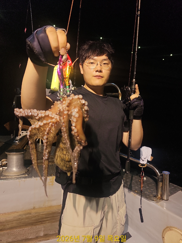 380F6290-4594-40E9-B6DD-BF206616FFDA.jpeg