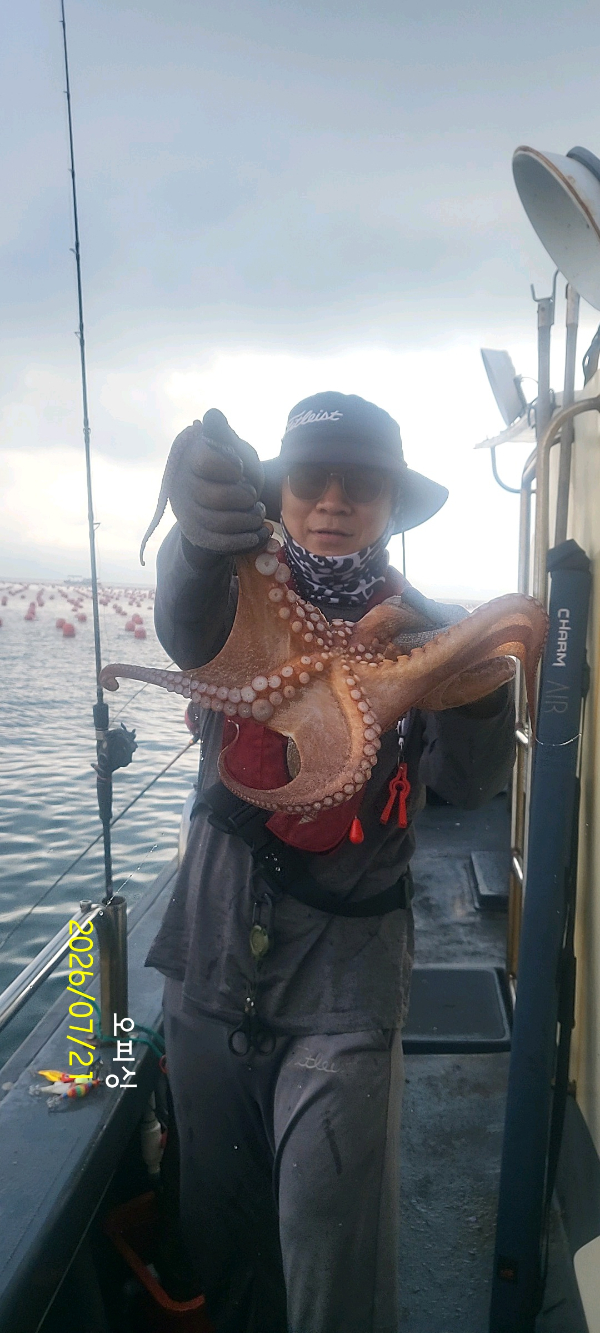 DateCamera0721090112.jpg