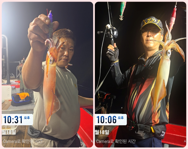 KakaoTalk_20260720_144435602_08-tile.jpg