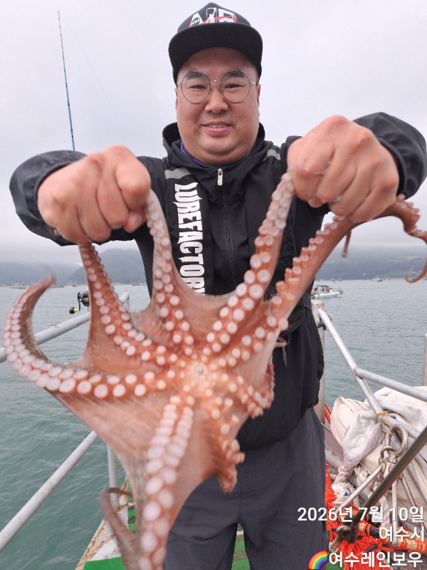♡여수레인보우♡갈치_열기_한치_갑오징어__사진_20260710_13.jpg