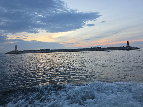 6AF21B3D-D85A-42A0-B7DC-0285062F0D83.jpeg