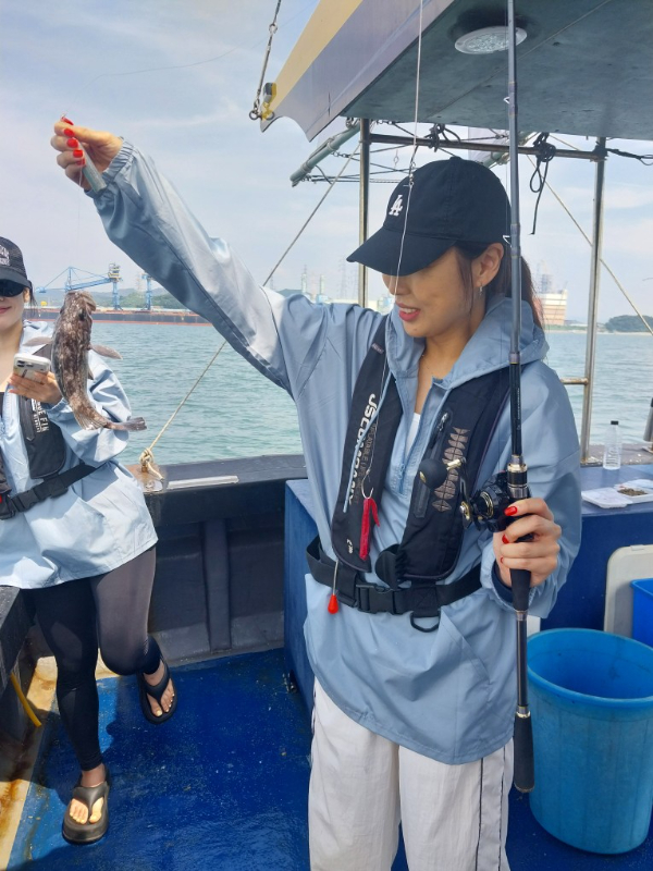 KakaoTalk_20260629_173230173_03.jpg