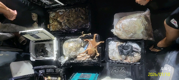 DateCamera0710000126.jpg