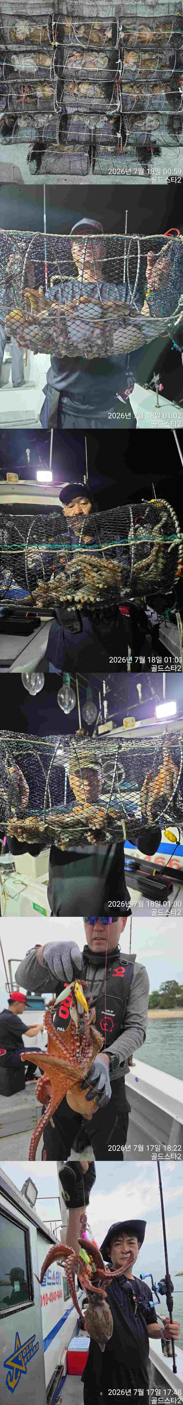 [포맷변환]2.jpg