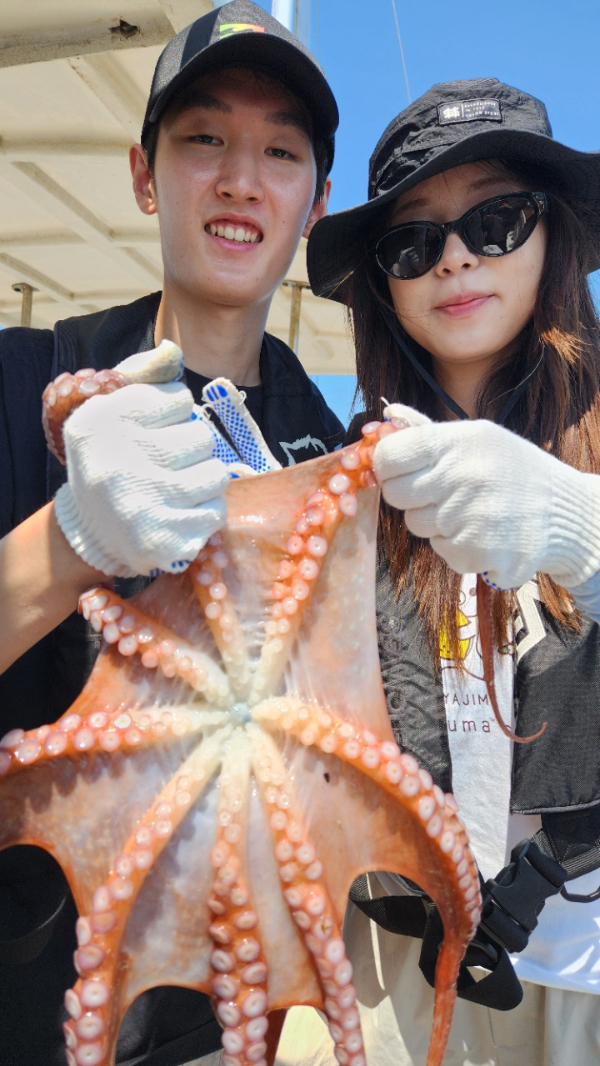 903E2E47-DB03-4F1C-8365-D93782AAE805.jpeg
