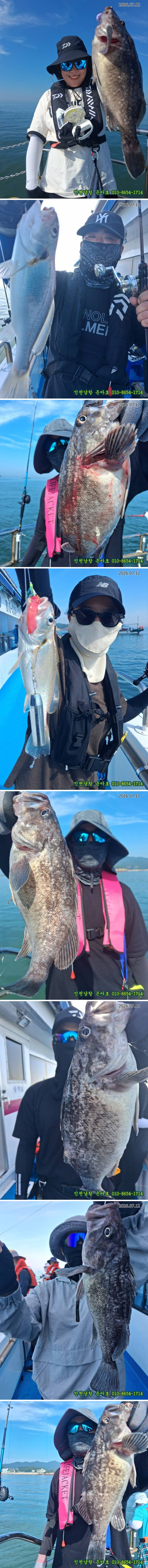 113.jpg