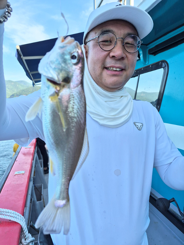 KakaoTalk_20260712_145908009_14.jpg