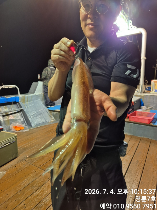 KakaoTalk_20260705_085305186_09.jpg