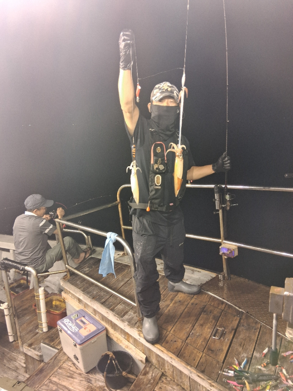 1004피싱_사진_20260726_2.jpg