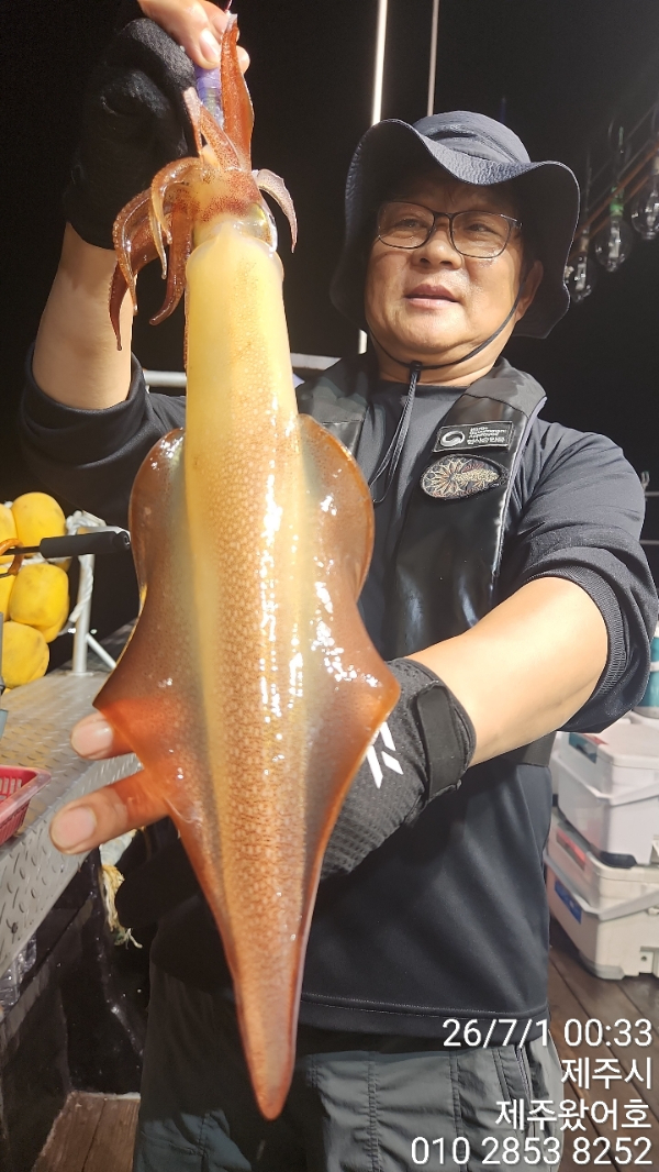 제주왔어호_사진_20260702_7.jpg