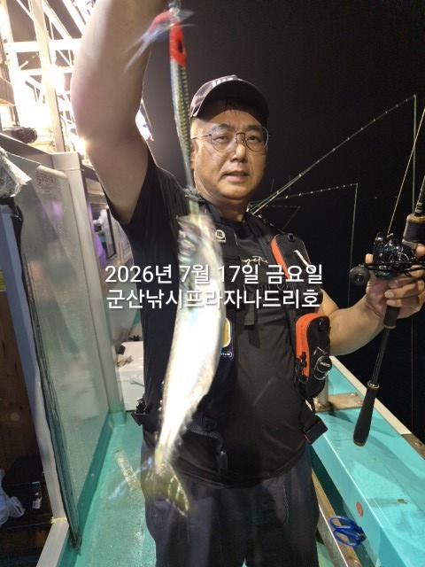 KakaoTalk_20260717_215026611_04.jpg