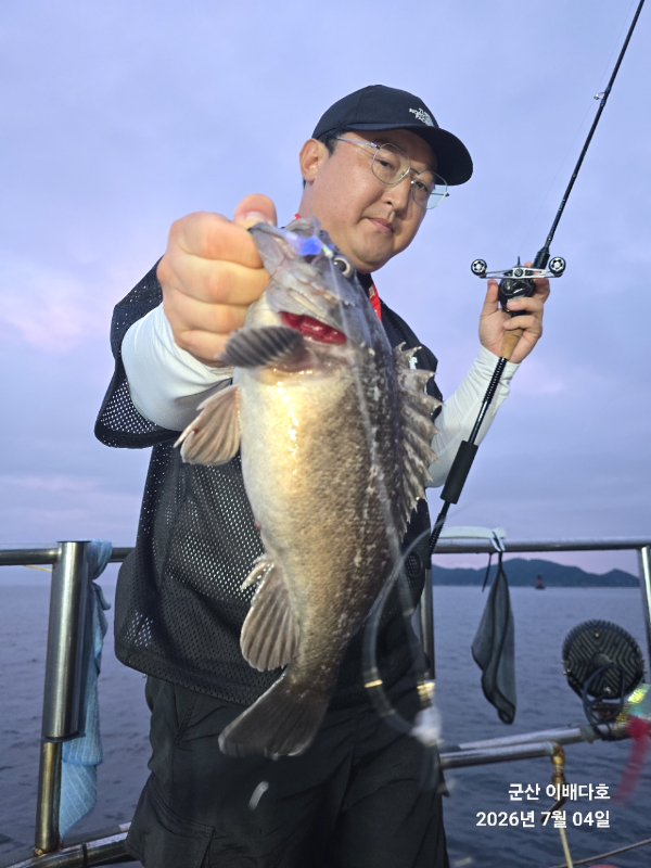 새만금낚시클럽_사진_20260705_8.jpg