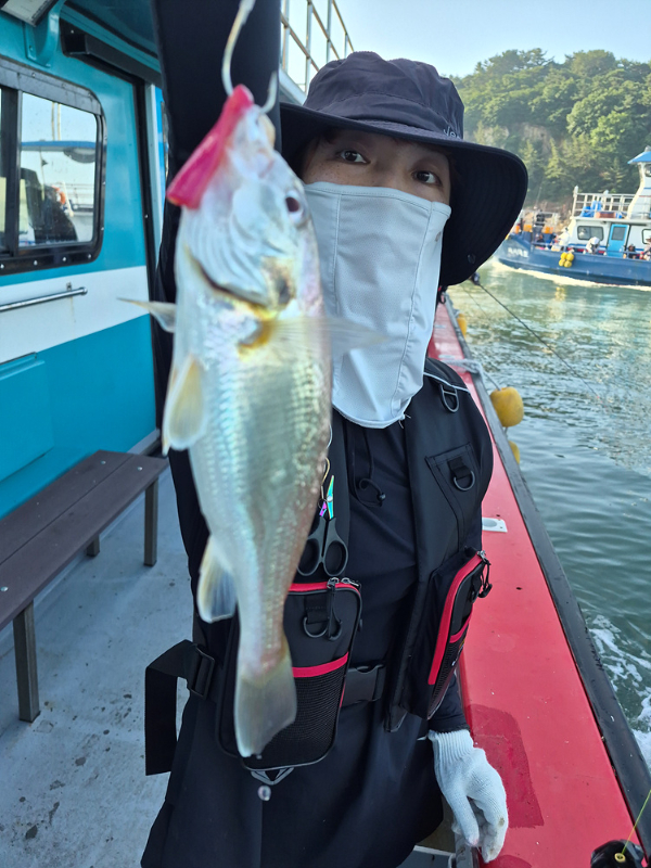 KakaoTalk_20260712_145908009_17.jpg
