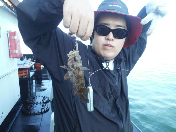 DSCF4480.jpg