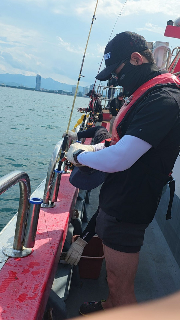 KakaoTalk_20260727_013342444.jpg