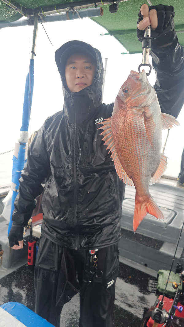 KakaoTalk_20260722_180244424_09.jpg