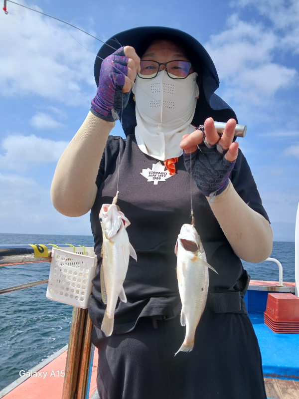 KakaoTalk_20260725_171222077.jpg