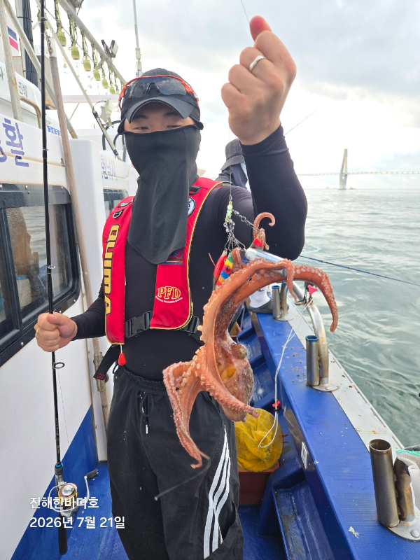 KakaoTalk_20260721_113936984_06.jpg