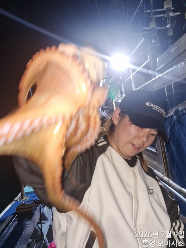 78605.jpg