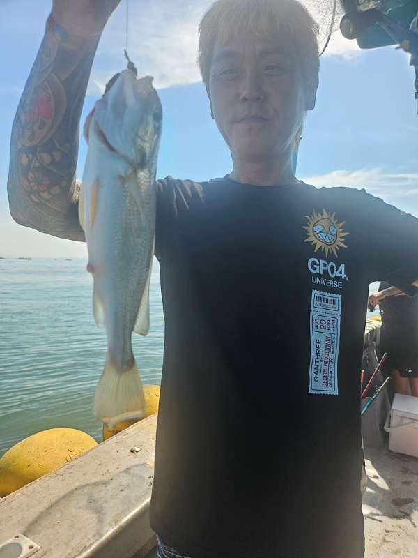 KakaoTalk_20260712_150237240_29.jpg