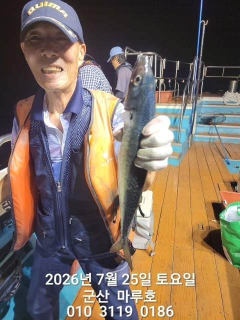 KakaoTalk_20260726_045538189_05.jpg