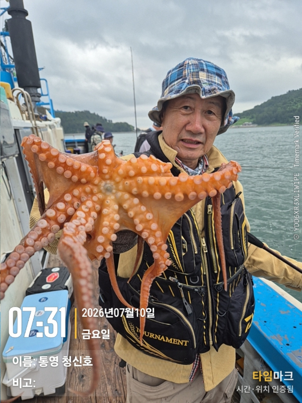 바다의 전설 부평25_사진_20260711_11.jpg